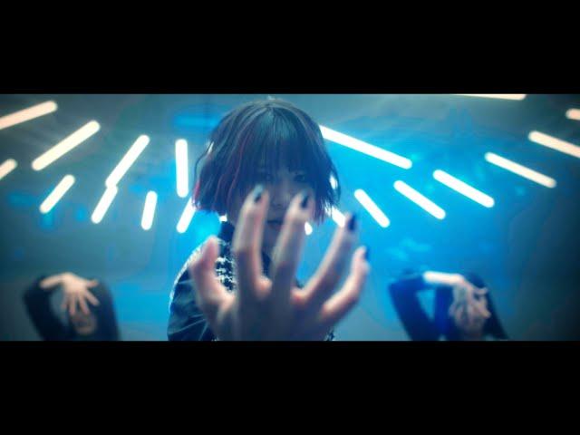 PassCode - FLAVOR OF BLUE