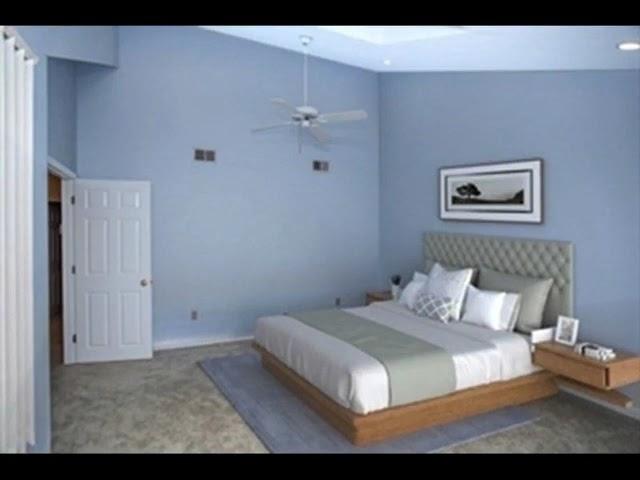 25 Larason Farm Rd., Sharon, MA 02067 - Condo - Real Estate - For Rent