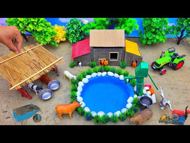 Ten Babies in the Hospital | Safety Rules for Kids | Nursery Rhymes & Kids Songs | BabyBus