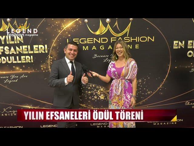 YILIN EN İYİ ÖZEL HABERİ ÖDÜLÜ / KANAL D / İBRAHİM KONAR