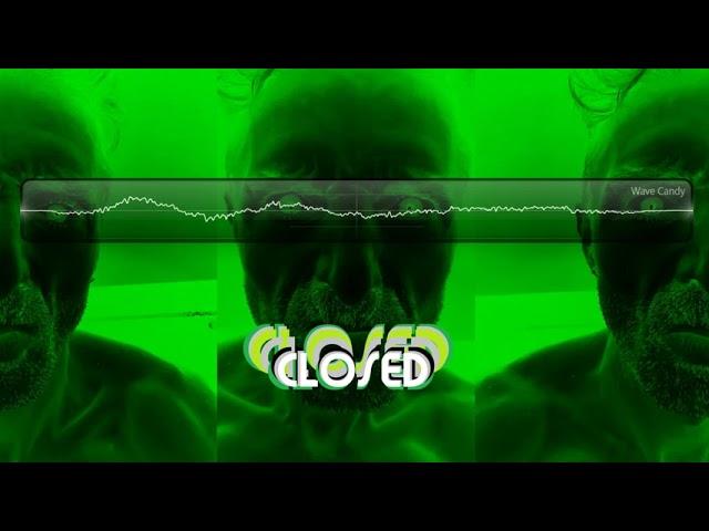 SKY-ZOX   -   Closed