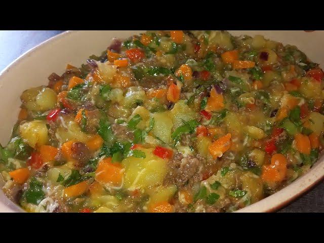 cuisine rapide,recette simple rapide et facile aux légumes