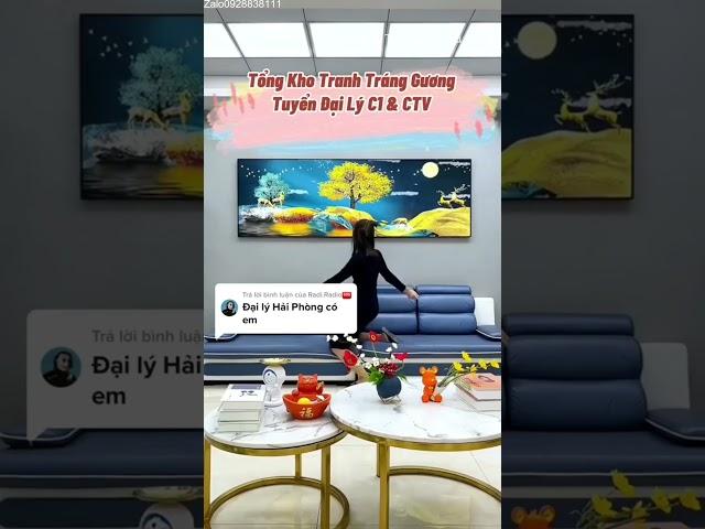 Taka home | Thế Kế Nội Thất Taka Home 02