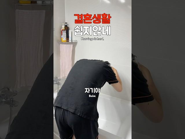 억지로라도 먹어