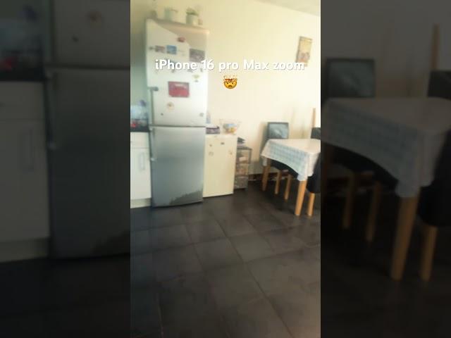 OMG THATS SO COOL