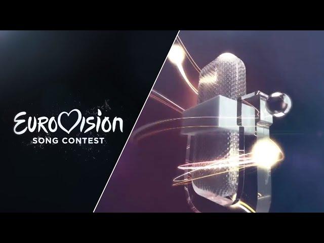 Recap: Semi-Final 2 2015 Eurovision Song Contest