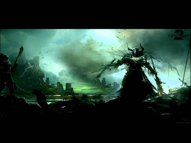 Immediate Music - Final Reckoning