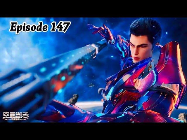 Swallowed Star Episode 147 Explanation || Swallowed Star Multiple Subtitles English, Indonesia Hindi