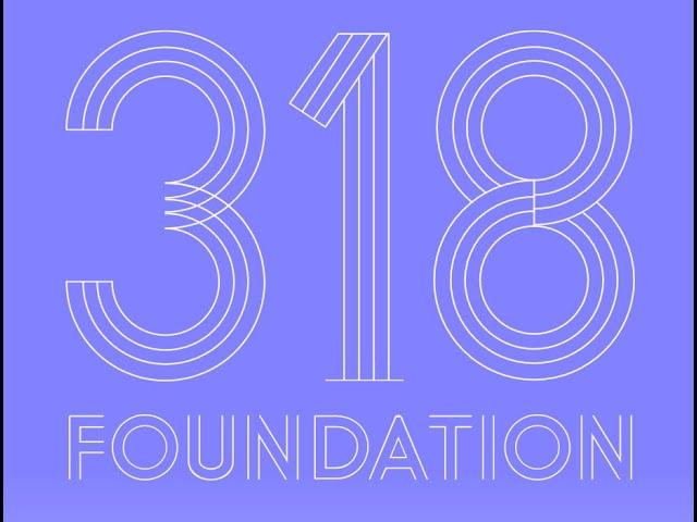 Special Giving Episode: Hear from the 318 Foundation