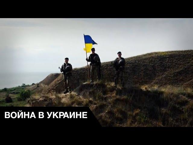  Прогнозы экспертов: война в Украине может закончиться уже к Рождеству