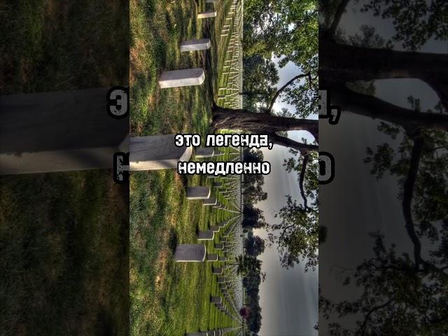 Продолжают ли расти волосы и ногти после смерти?