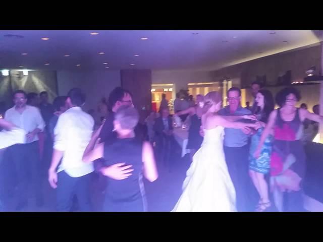 Hochzeit Seminarhotel Lihn mit Hochzeit DJ www yourevent ch