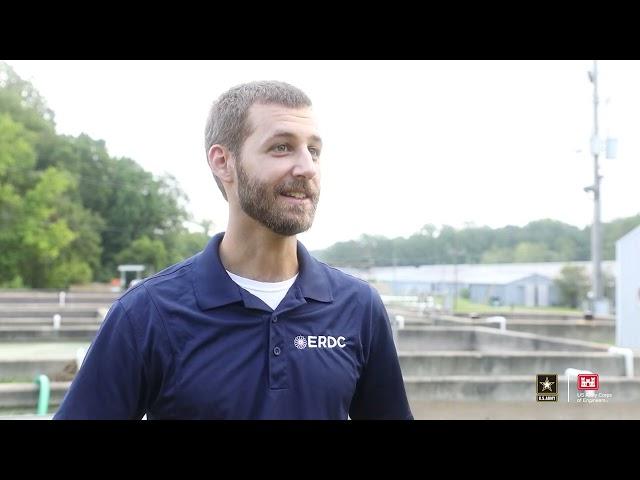 Rapid Algae Flotation Techniques