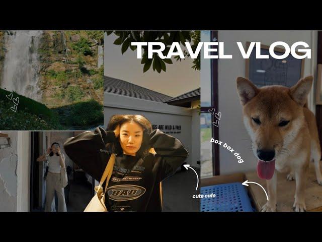 Traveling Alone In My Twenties | Мөнгө төлөөд 2 цаг тамлуулав, Chiang Mai хот, ганцаараа аялах кк