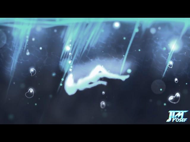 Jim Yosef - Let You Go