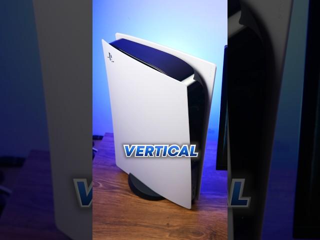 La INCREIBLE verdad sobre el Metal Liquido de PS5 