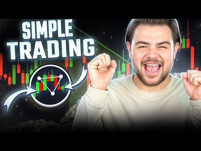  POCKET OPTION BINARY TRADING - MASTER THE BEST BINARY OPTIONS STRATEGY NOW