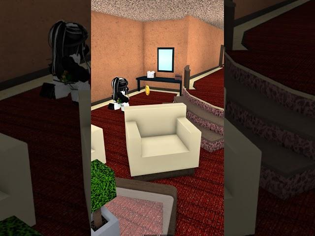 Ugh i hate this in MM2   #roblox
