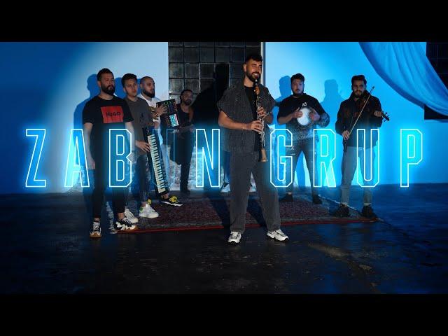 Zabun Grup  Recepta ~ Official Video 