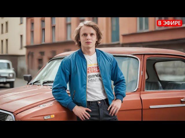 ДУРАЧЬЕ СДАЛ НА ПРАВА И КУПИЛ ЗАПОРОЖЕЦ? | dyrachyo dota 2
