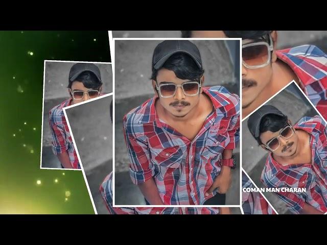 kickbuttowiski NOTTY Varun Bhai ka video clip bhubaddhal palagotte editor charan