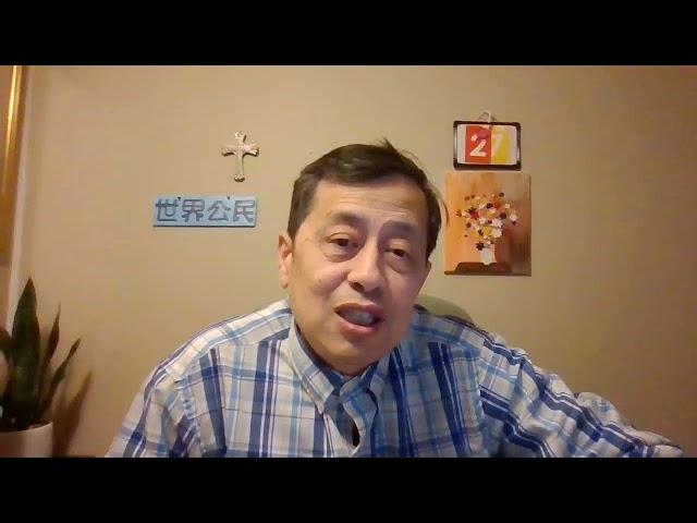 11176—突发: 米莱透露希特勒死于阿根廷；自由亚州起诉川政府；“揭露”陈傅的今月“死”而复活；V字旅创建者的民运观—20250327—6