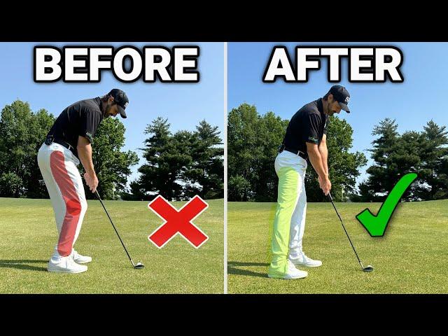 The 1 Secret Nobody Tells You About Chipping Onto The Green