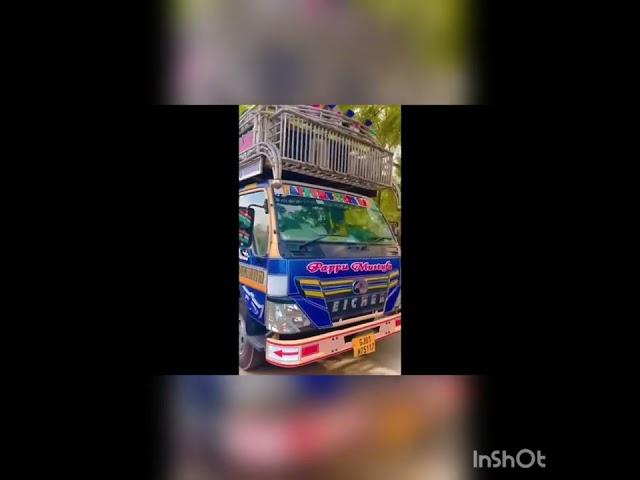 Ayaz fabrication 9660699691