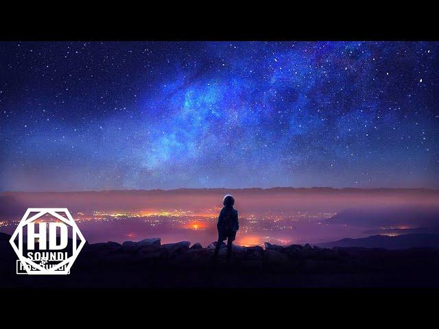 Most Emotional Music Ever: "Nightsky" — Tracey Chattaway