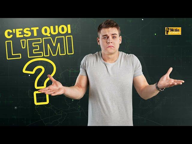 L’Éducation aux Médias et à l’Information (EMI) au collège : Qu’est-ce que c’est ?