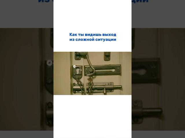 Терапевтическая группа онлайн. Занятие 7 октября. Присоединяйтесьссылка в комментариях