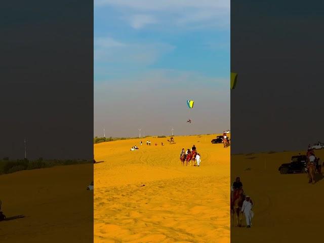 Jaisalmer Desert Safari | Jaisalmer Tour | Jaisalmer Rajasthan | Jaisalmer Desert | #Jaisalmer #thar