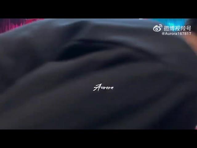20230105 董九涵 王筱閣《偷斧子》#德云社