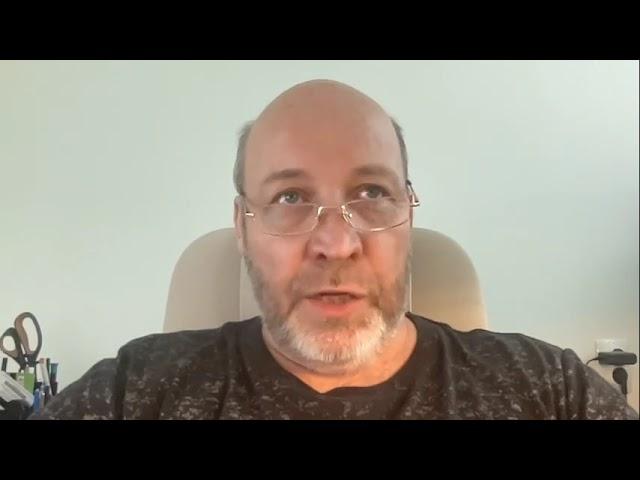 Рубрика "Вопрос - ответ". О школе и не только.