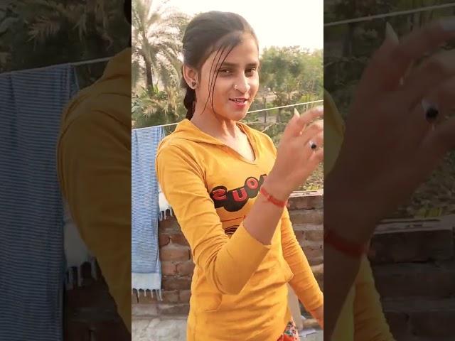 #Youtube short video Ritu raj 123 Official # Sapno ki rani//