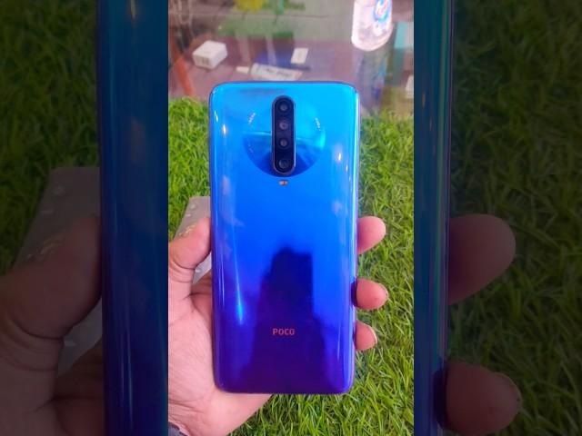 second hand mobile guwahati digital hub jalukbari #short