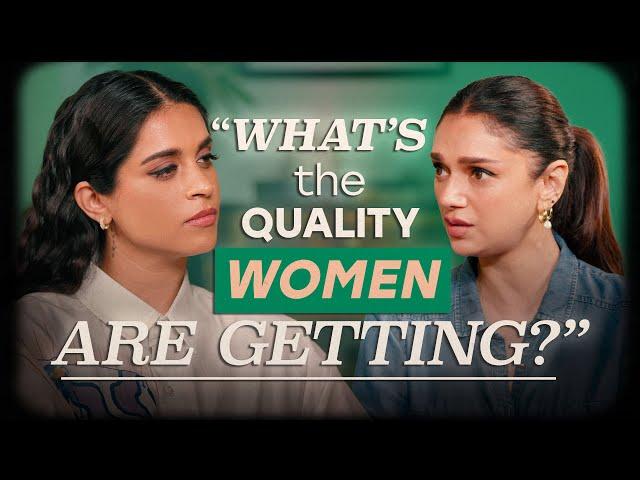 Aditi Rao Hydari: How to Really Measure Success (in Bollywood)