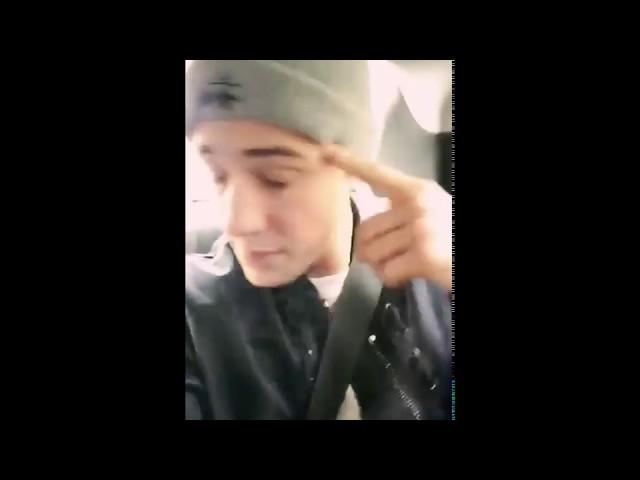 Shape of you musically duo with cammerondallas happy sounds first musically
