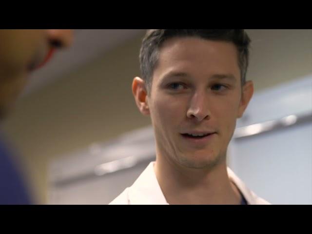 KU Orthopedic Surgery Residency Program