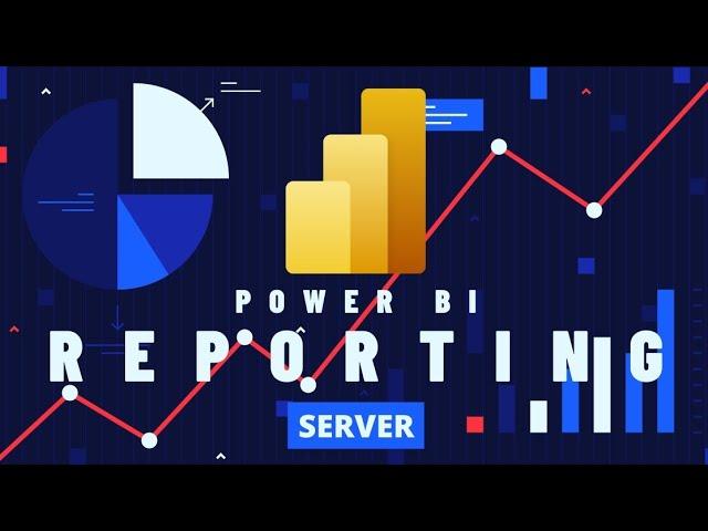 What is Power BI Report Server and how to implement it?