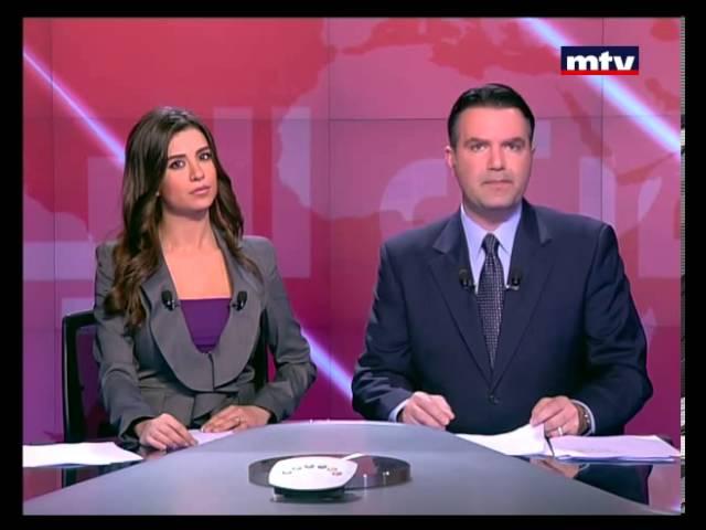 Mid Day News - أخبار محلية