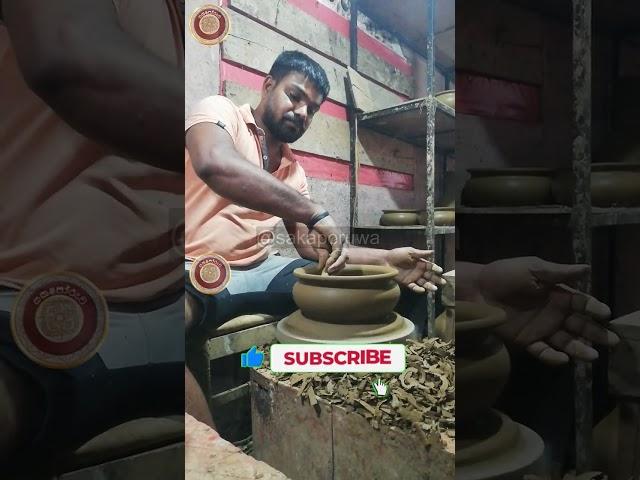 Mastering the Art of Clay Coating for Pottery