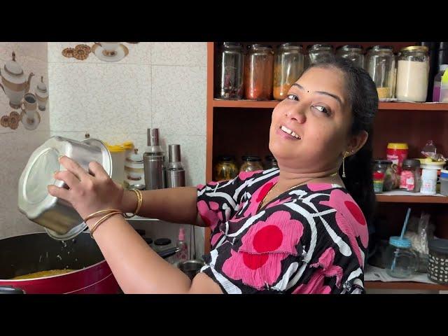 தப்பா நினைச்சுட்டேன் babyma வா afternoon routine Vlog Mama with Babyma