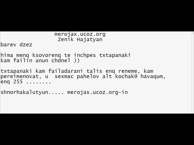 merojax.ucoz.org.avi