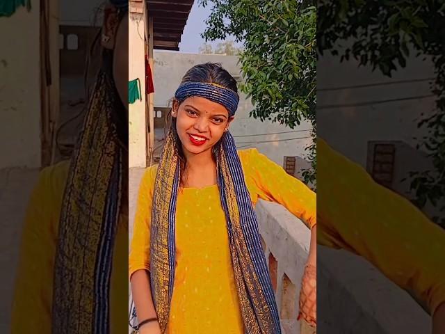 Chhaudi Aaj Bhatar Wali Banohin #famousgirlpriti #bhojpuri #maithili #magahi #angika #lokgeet #song