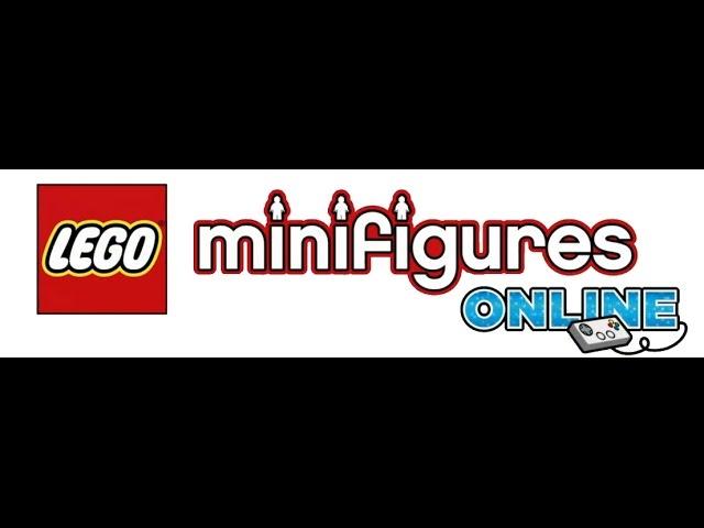 Lego Minifigures Online Explanation - Nab Bricks