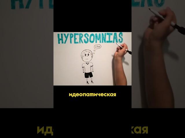 Срок за лекарство