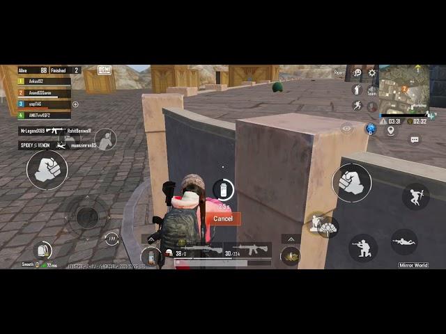 anandgsgaming