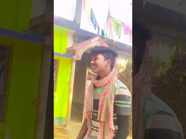 #shorts #tmtstudioindia #snehparmar #trending #viral #cute #dance #funny #tmtians #bikash@PRO-NATION