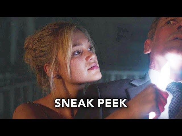 Marvel's Cloak and Dagger 1x08 Sneak Peek #3 "Ghost Stories" (HD) Season 1 Episode 8 Sneak Peek #3